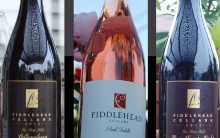 fiddlehead-740x460 Fiddlehead Wine Bottle