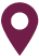 map_pin Map pin