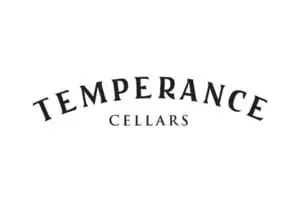 Temperance Cellars