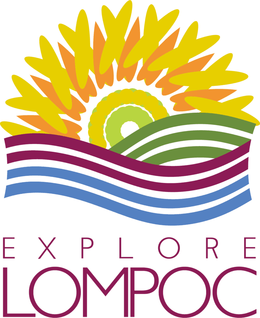 Contact Us - Lompoc California