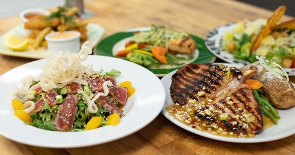 RestaurantWeek_Feature_Email restuarant week