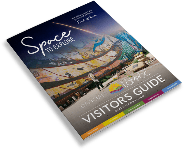 Lompoc_2022_Visitors_Guide_Cover_Mockup Lompoc 2022 Visitors Guide Cover Mockup