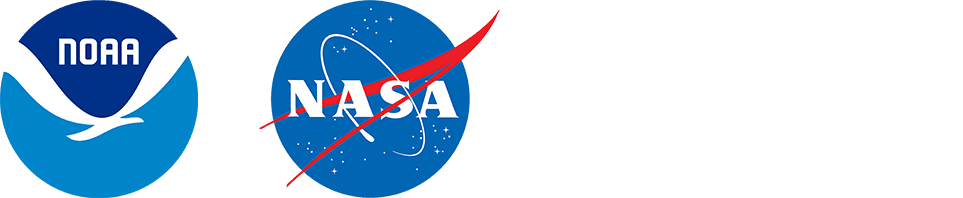 NOAA-NASA-USGS copy