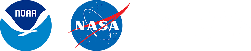 NOAA-NASA-USGS copy NOAA-NASA-USGS copy