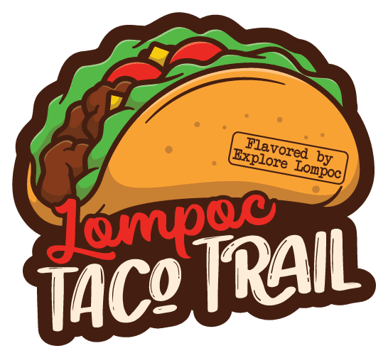 Lompoc_TacoTrail_Logo_Final
